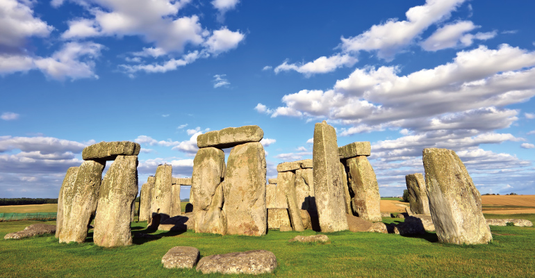 单行程 / 小时光旅行 lumiere travel